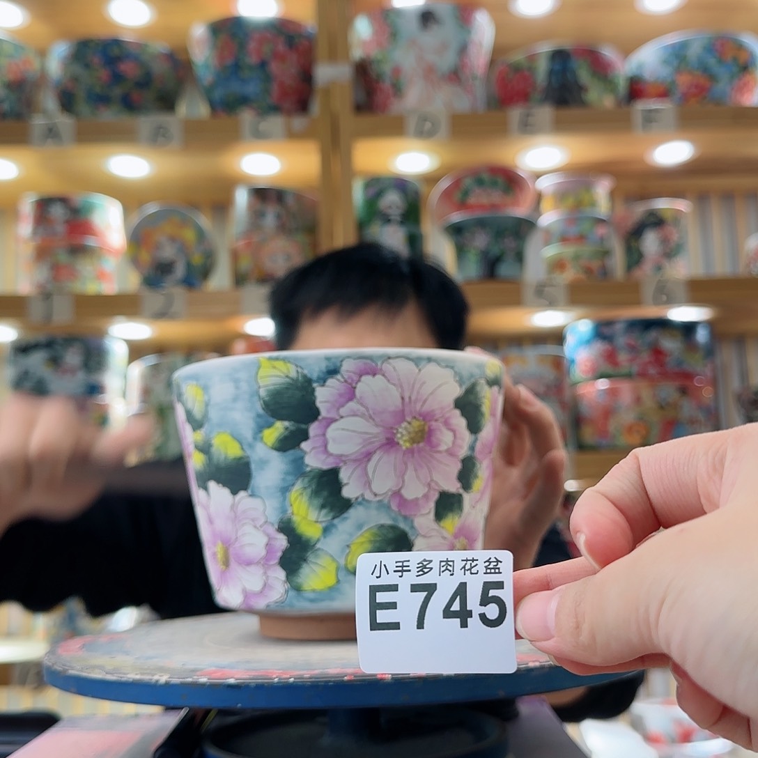 罐微瑕微瑕微瑕微瑕