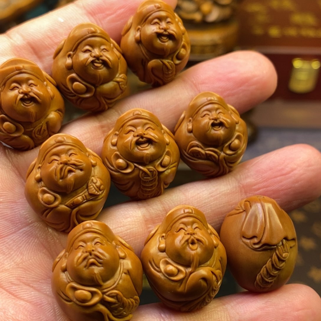 橄榄核手串/手链橄榄橄榄核