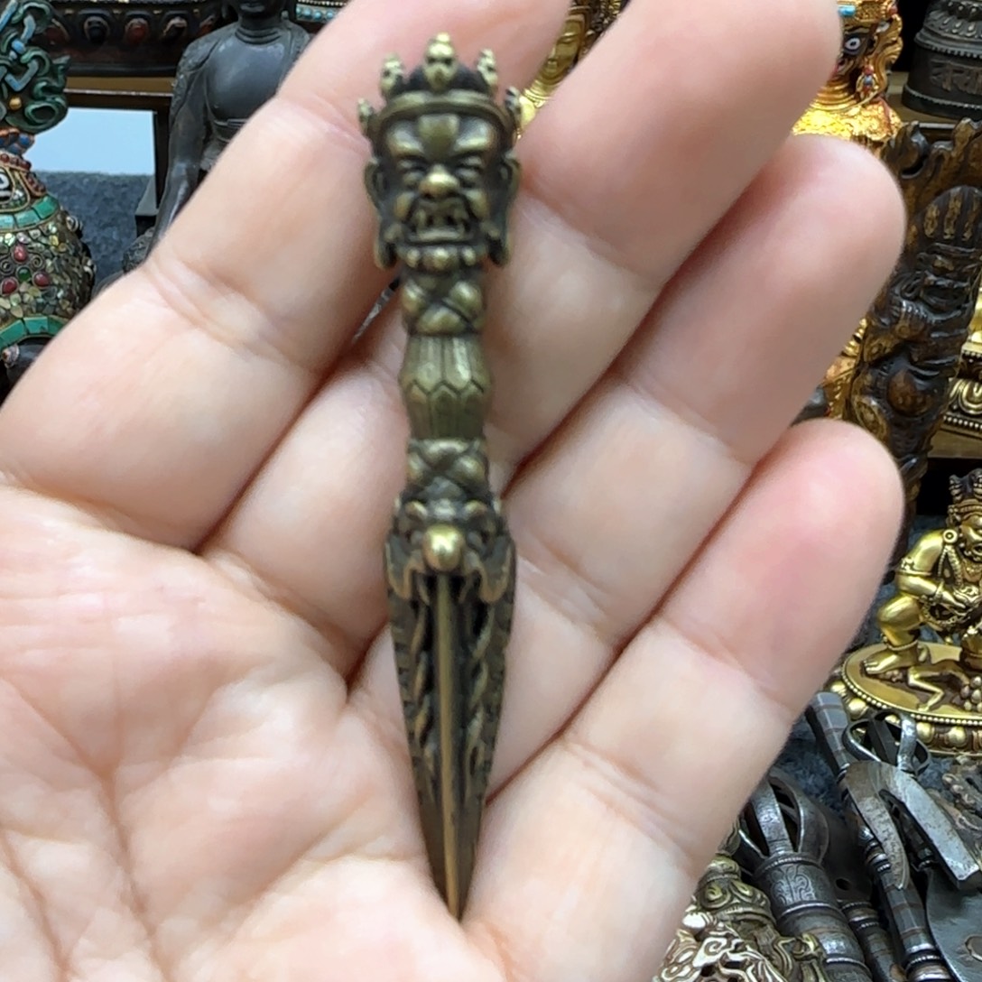 创意家居工艺品摆件