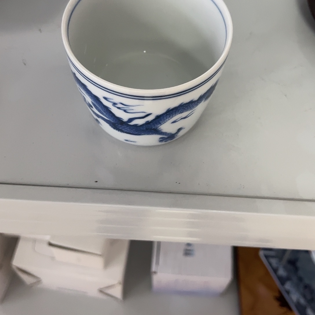 【闪购商品】l***a瓷器瓷器瓷器瓷器