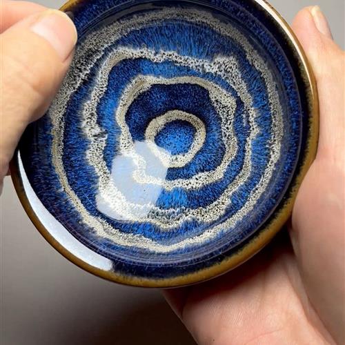 【闪购商品】茶盏-69.............