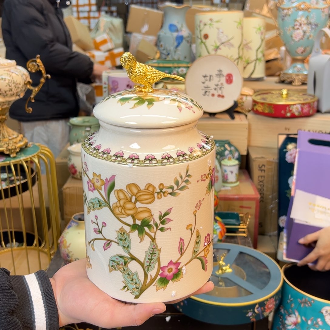 样品样品样品样品