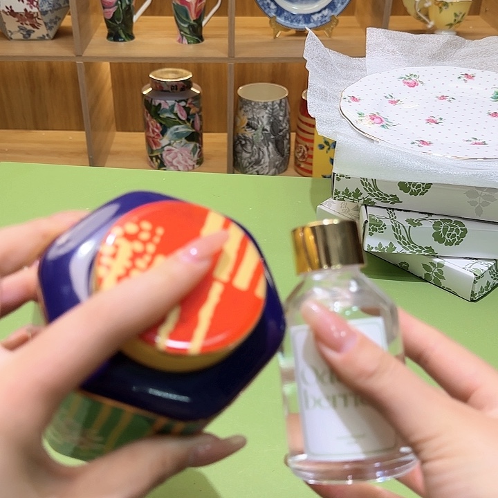 骨瓷实付满10包邮哈