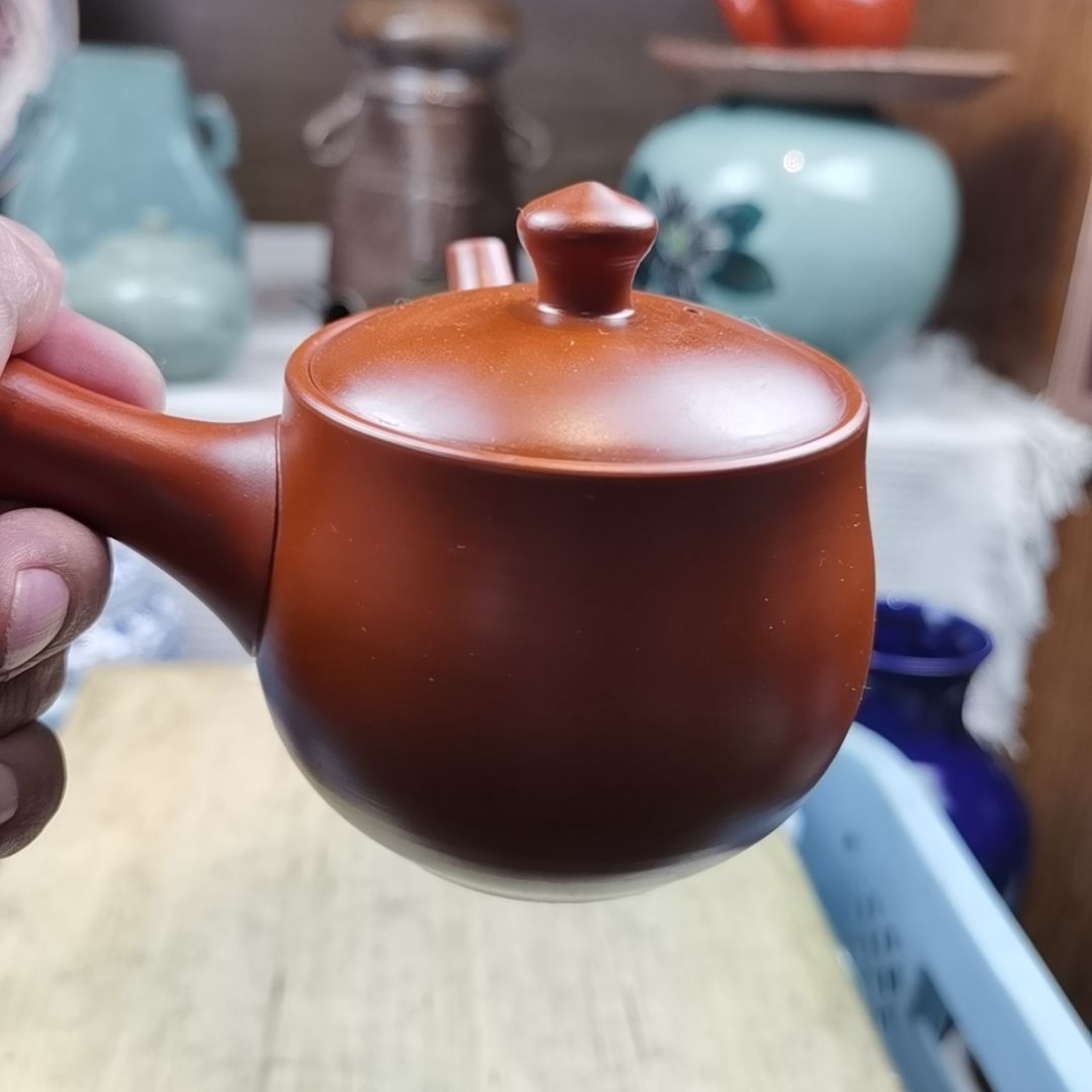 瓷片顺**水瓷片瓷片瓷片瓷片