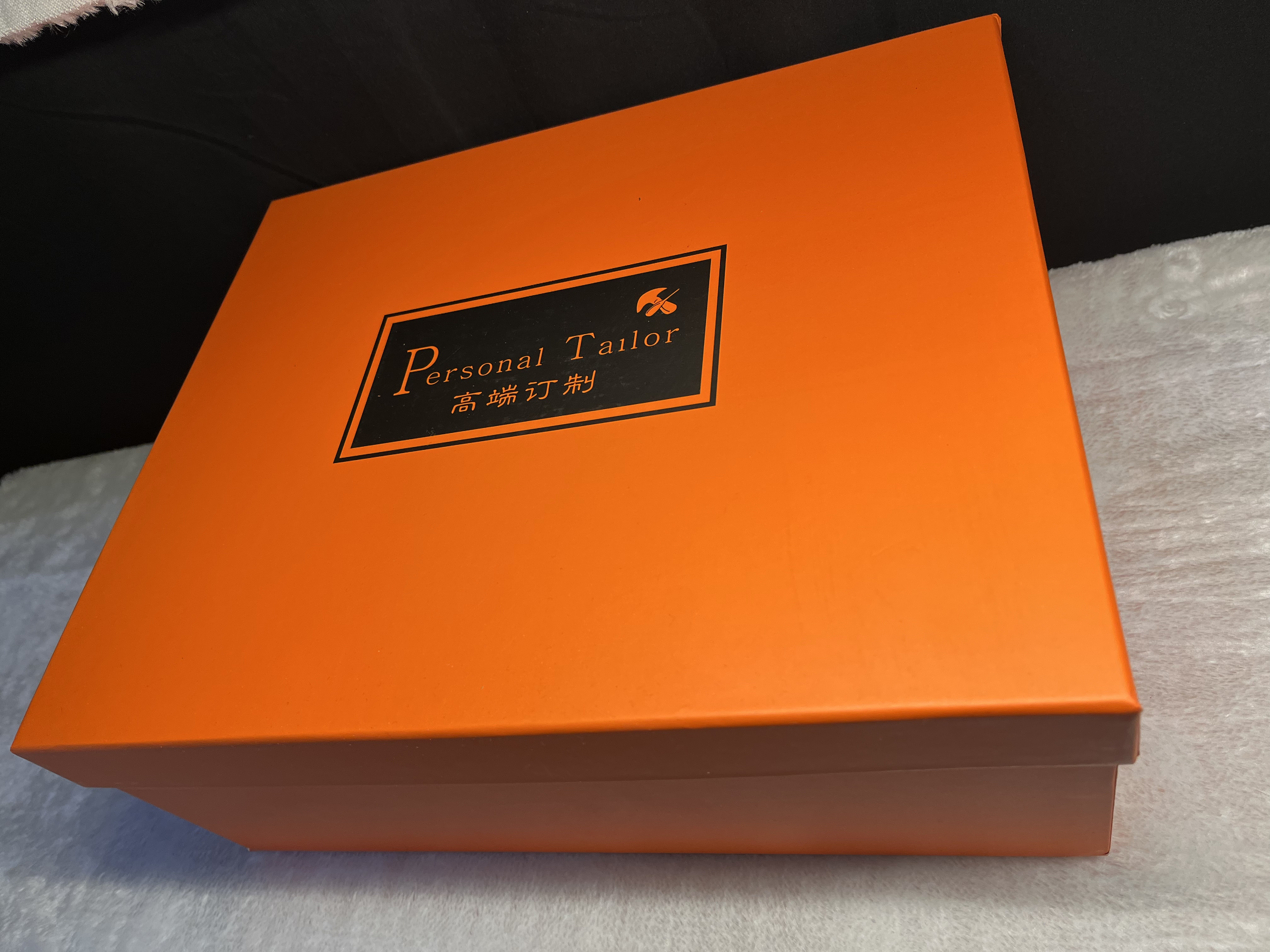 时尚百搭手提单肩斜挎包气质潮流女士包