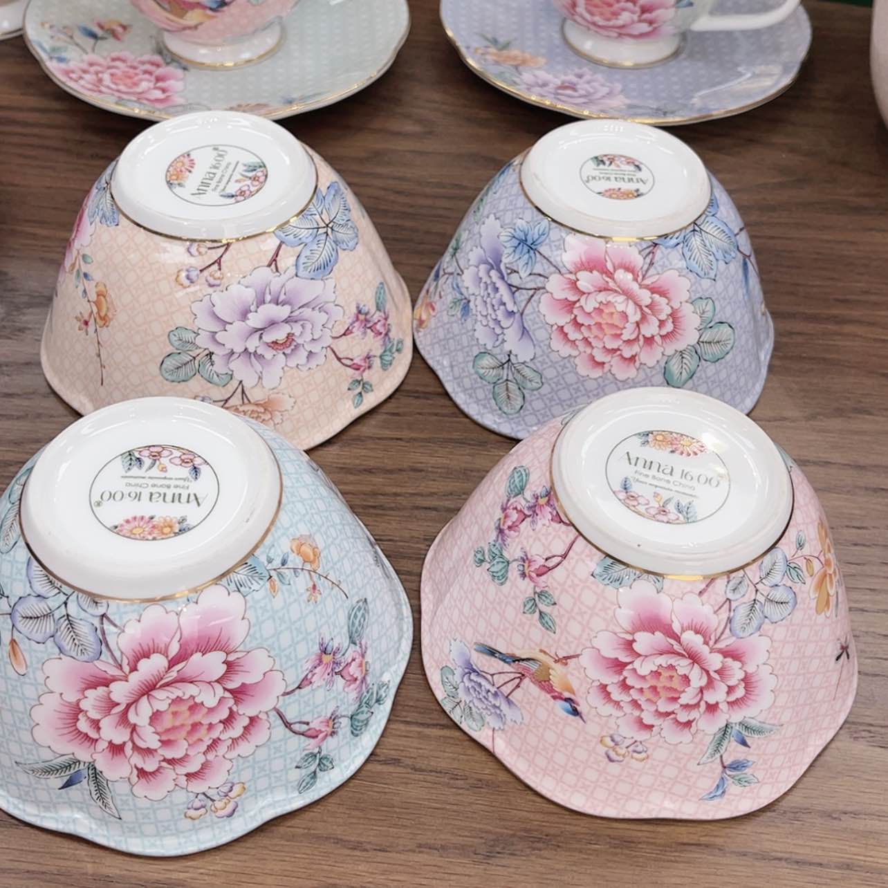 【闪购商品】瓷片碗碗—————————