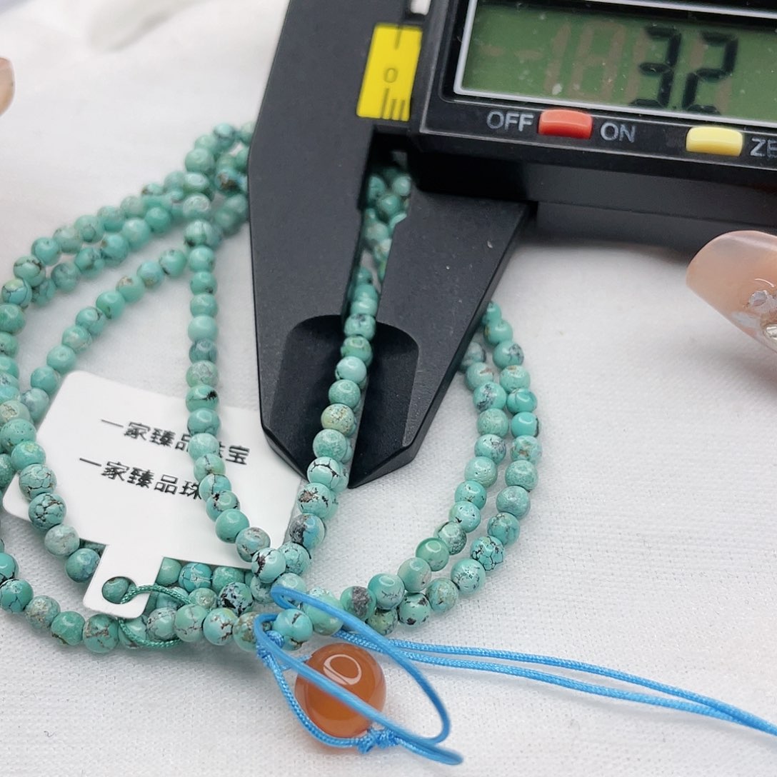 南红玛瑙珠宝奇石未镶嵌