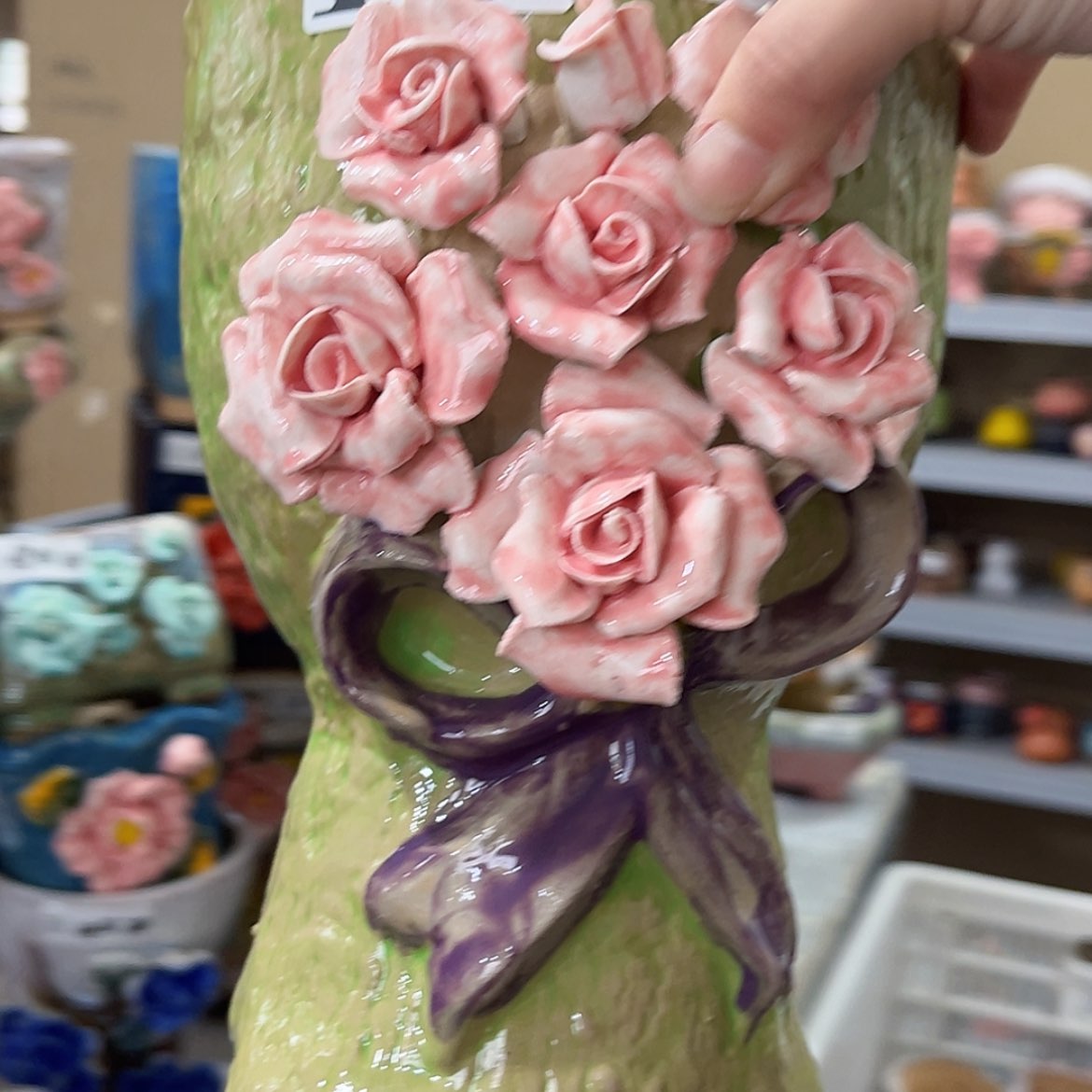 【闪购商品】红陶福利