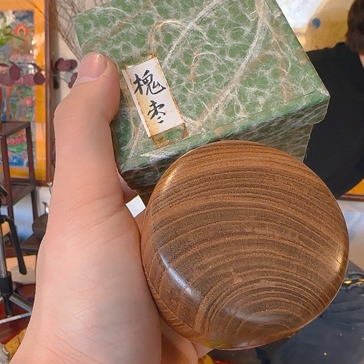 陶瓷杯陶瓷杯陶瓷杯