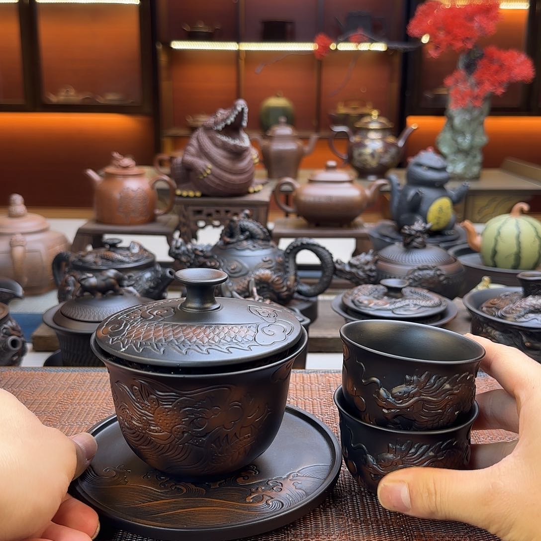 嗯哦哦哦哦哦哦哦