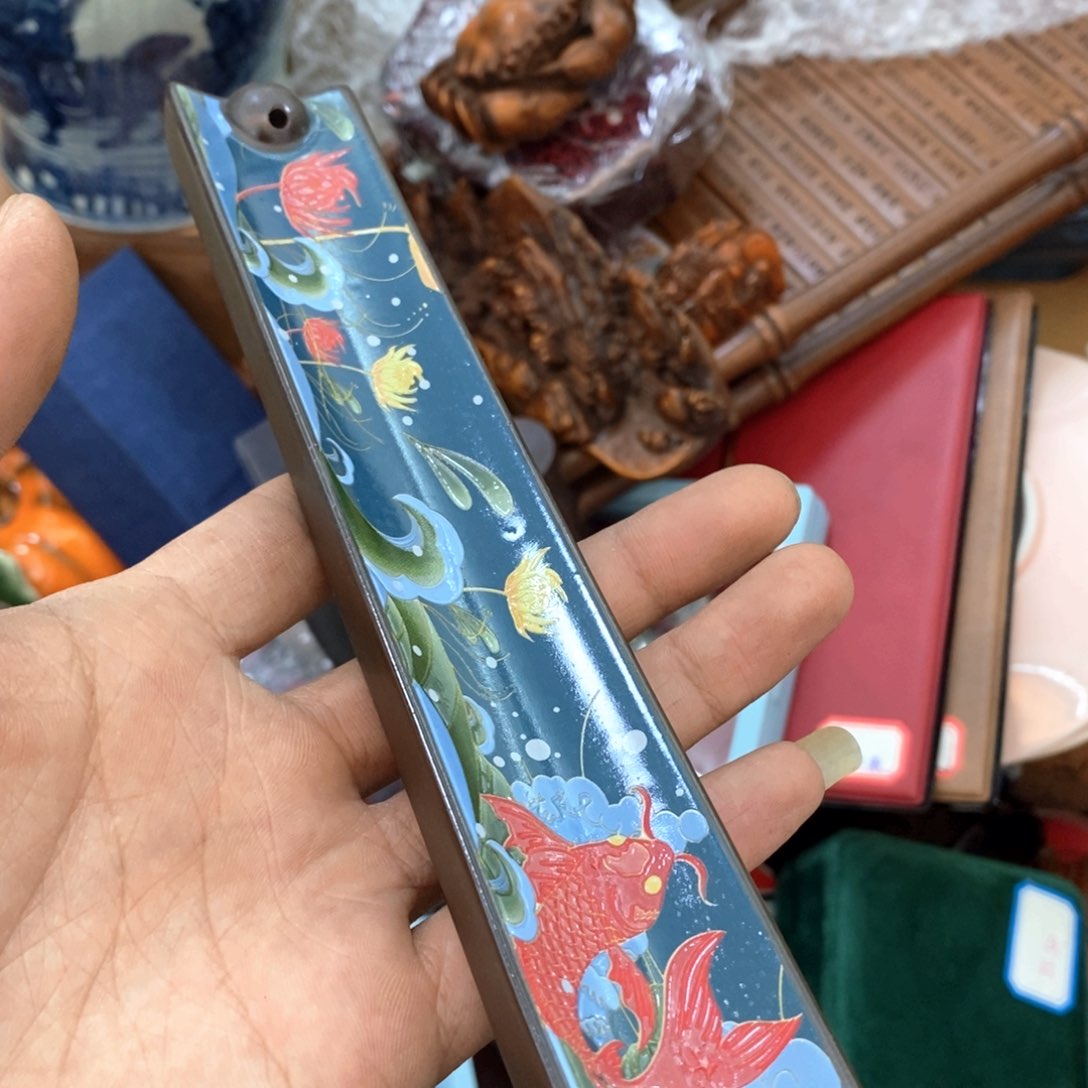 瓷片哈哈哈哈哈哈哈哈哈