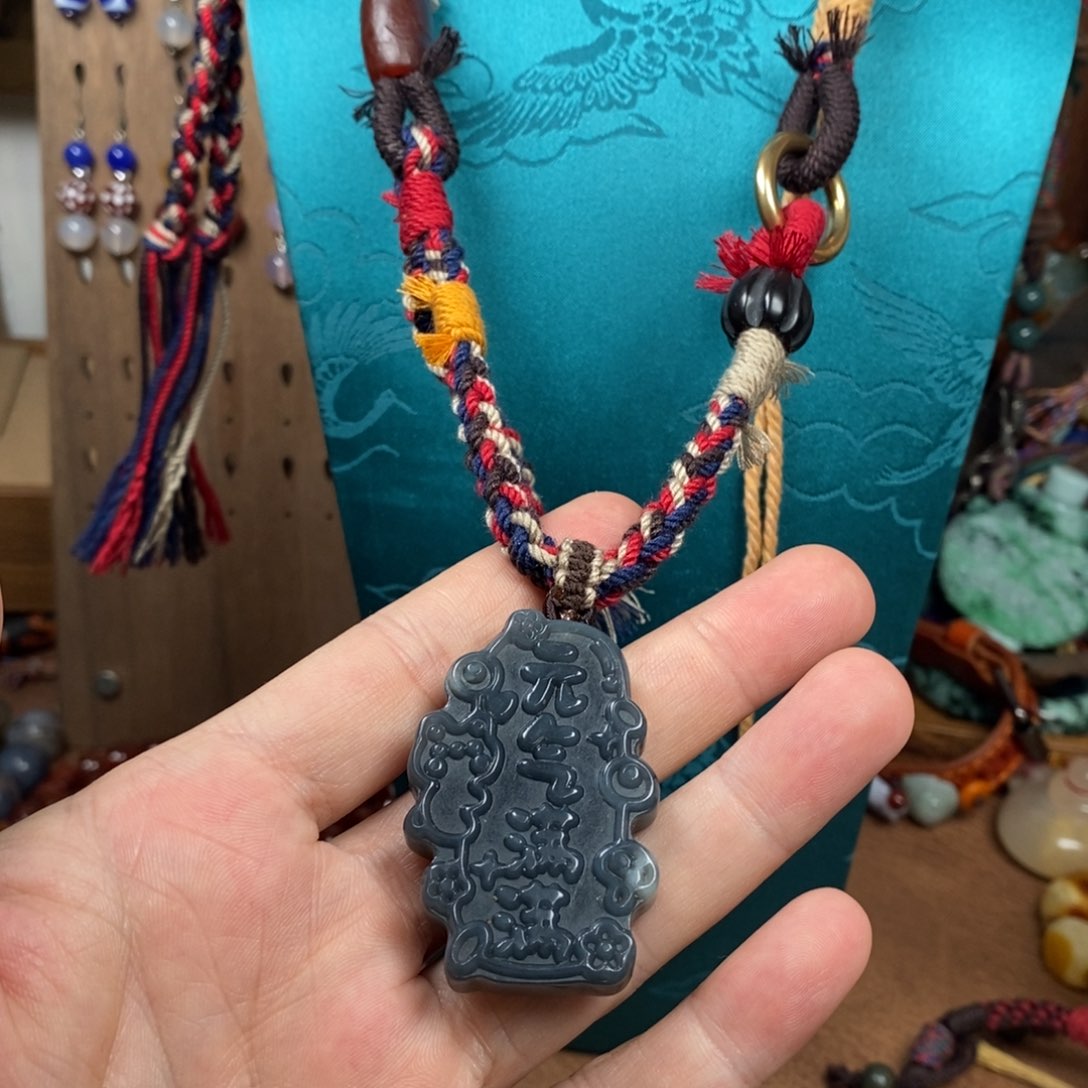 未镶嵌手链玛瑙/玉髓