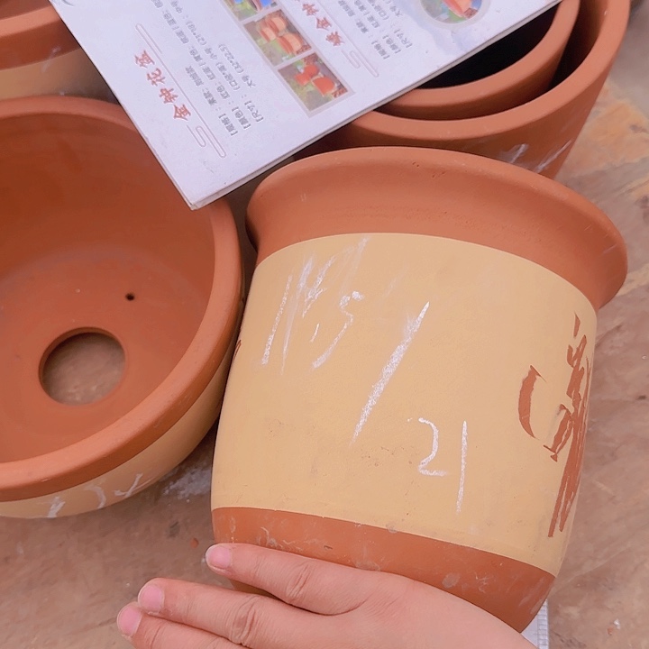 紫砂工厂直发1111