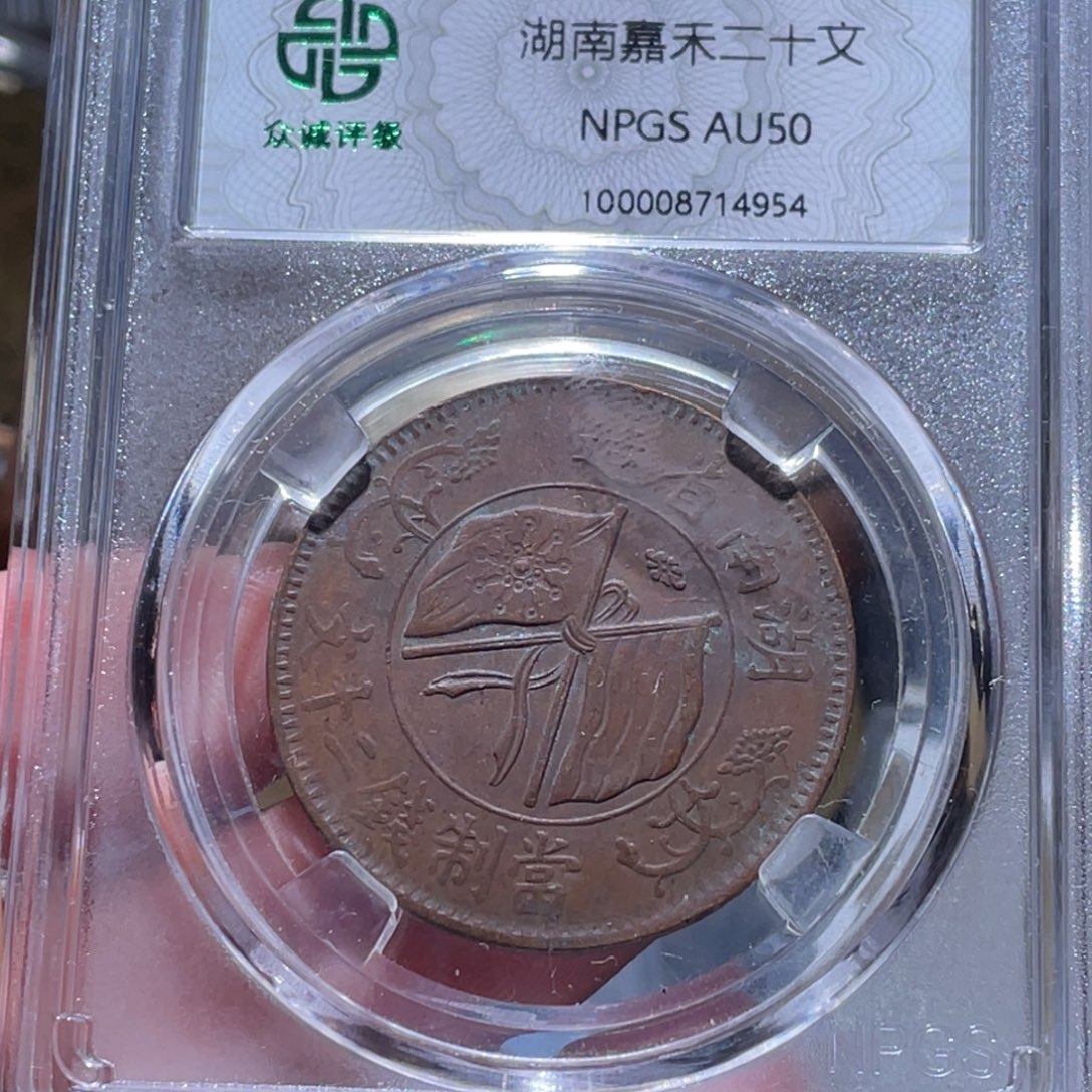 铜通古博今251221范范4954