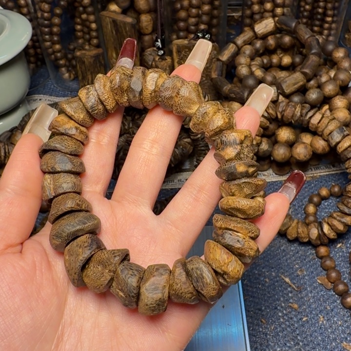 树脂制品?*落白奇包壳老料