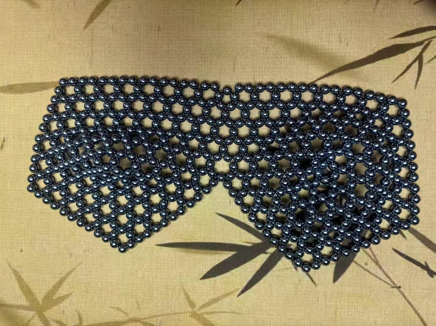 【清清甄选】时尚精品饰品A171多样性发其一