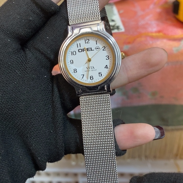 初遇见密胺瓷中古回流哈哈哈哈