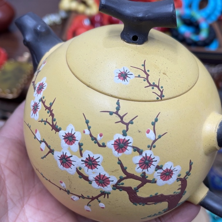 你是我老婆的一个人的时候