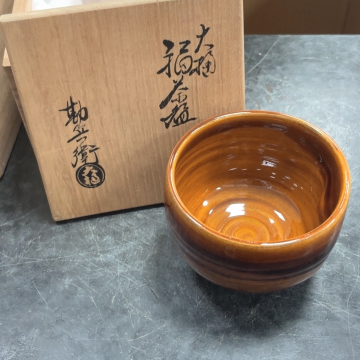 瓷片瓷制作工艺品