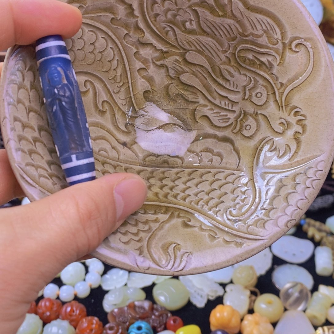 全场l漏感谢老师们的支持