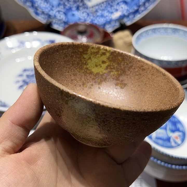 瓷片222222222222222