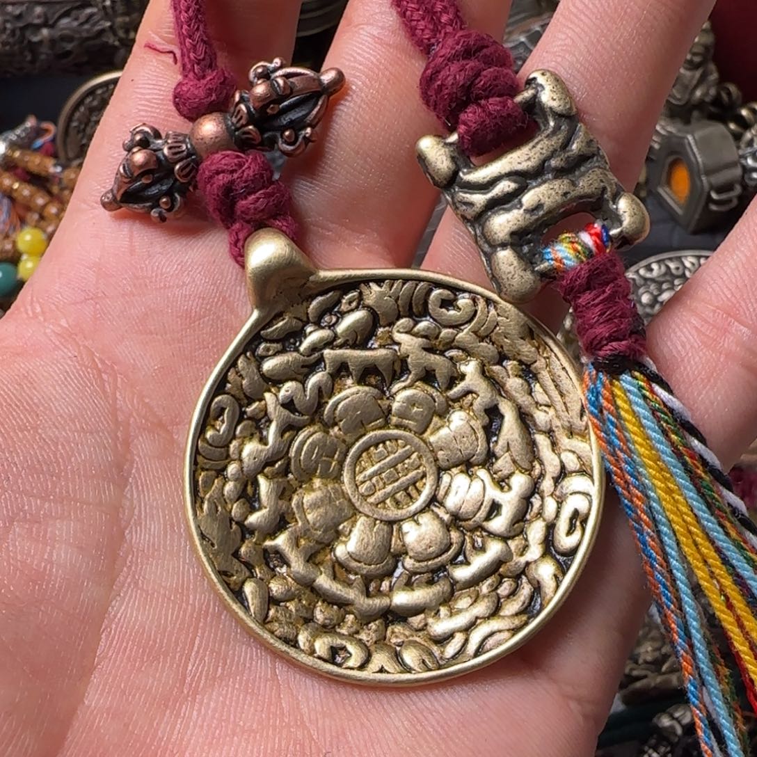 百***年啊啊啊啊啊啊啊啊牌子