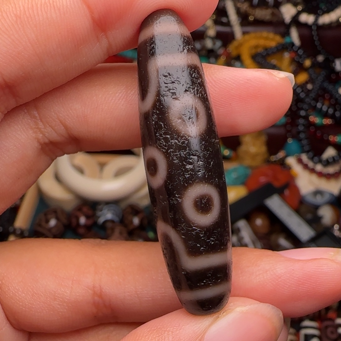 宇***舍东西如图看图片链接