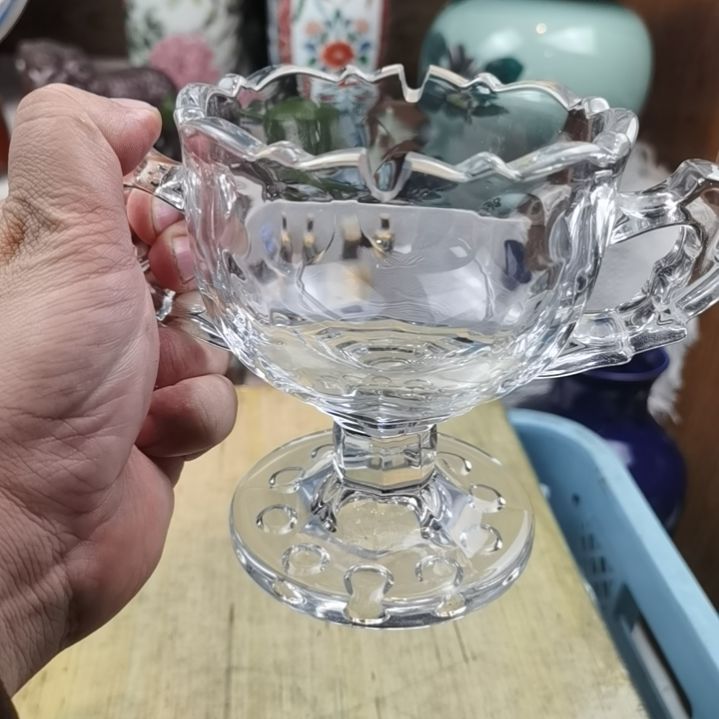 瓷片瓷片瓷片瓷片瓷片