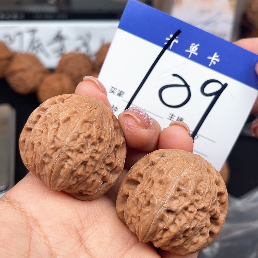 桃核吊坠全品铁锤38+尺寸y