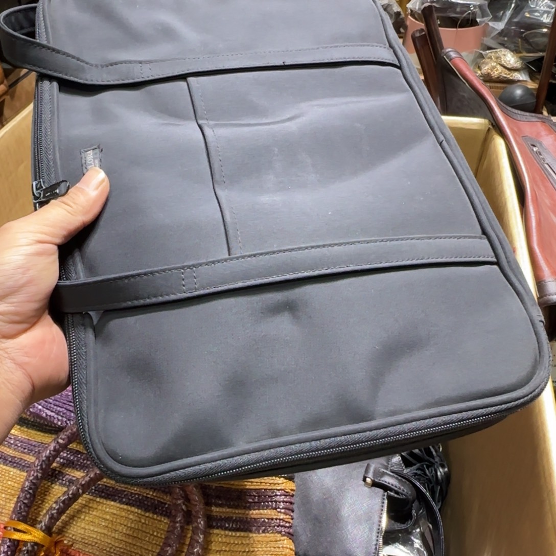 一***开醋酸（人造纤维）合金