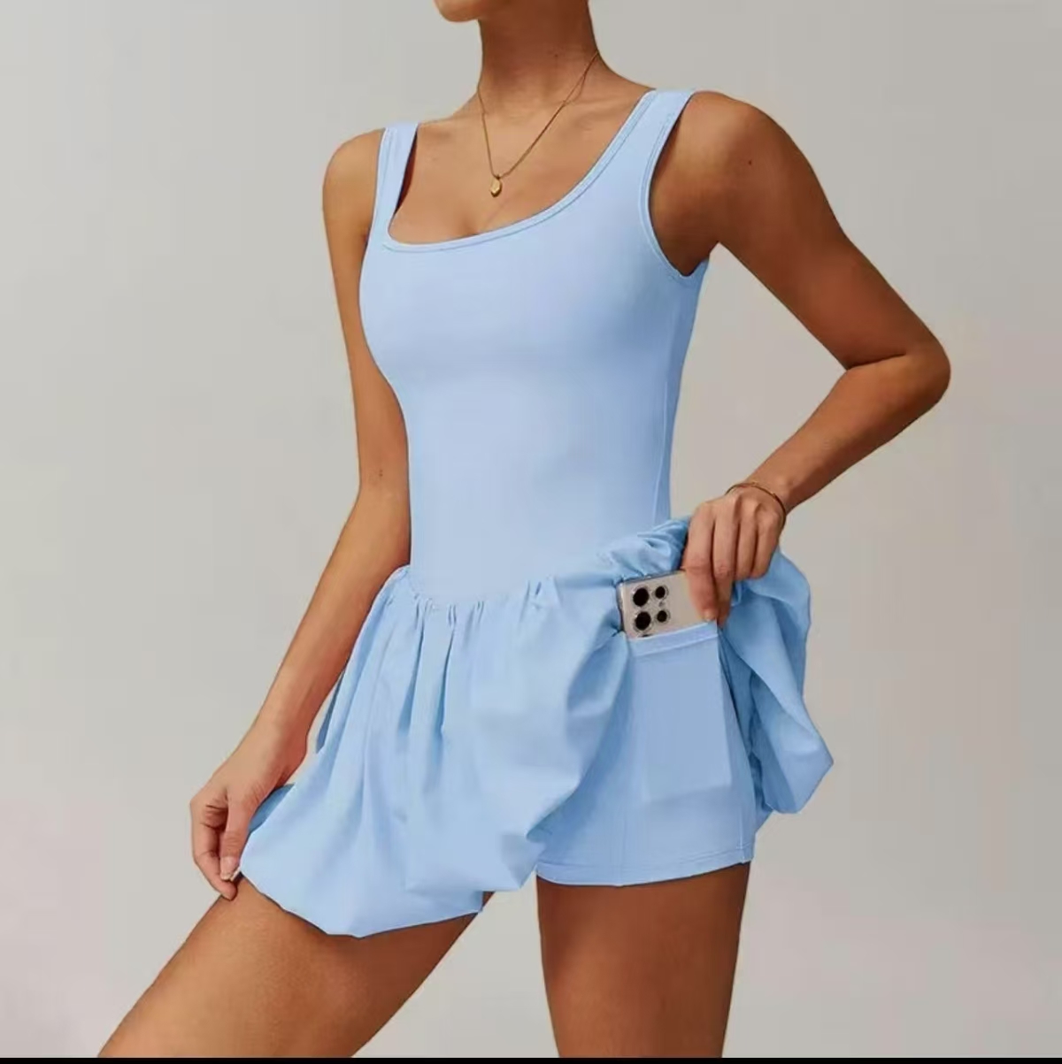 瑜伽套装co可冲锋衣