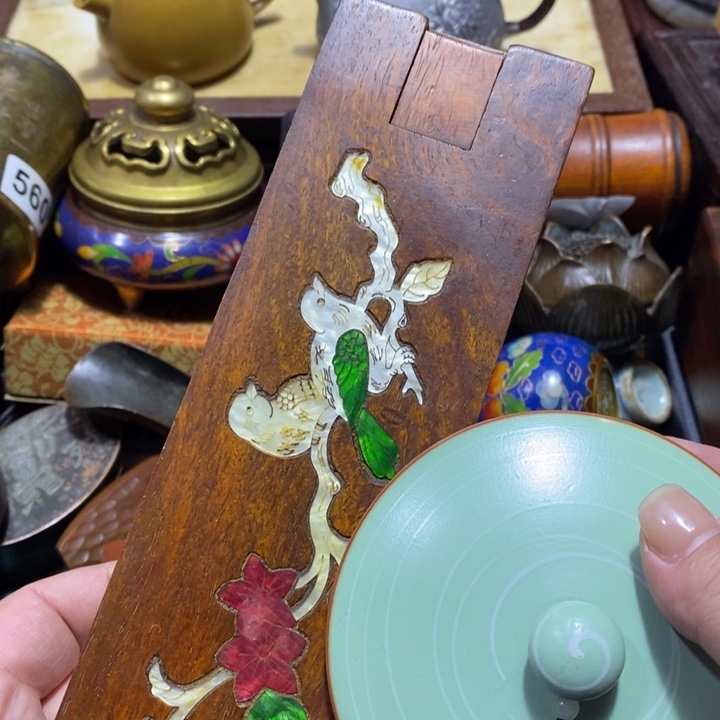 陶瓷艺术陶瓷艺术陶瓷艺术紫砂