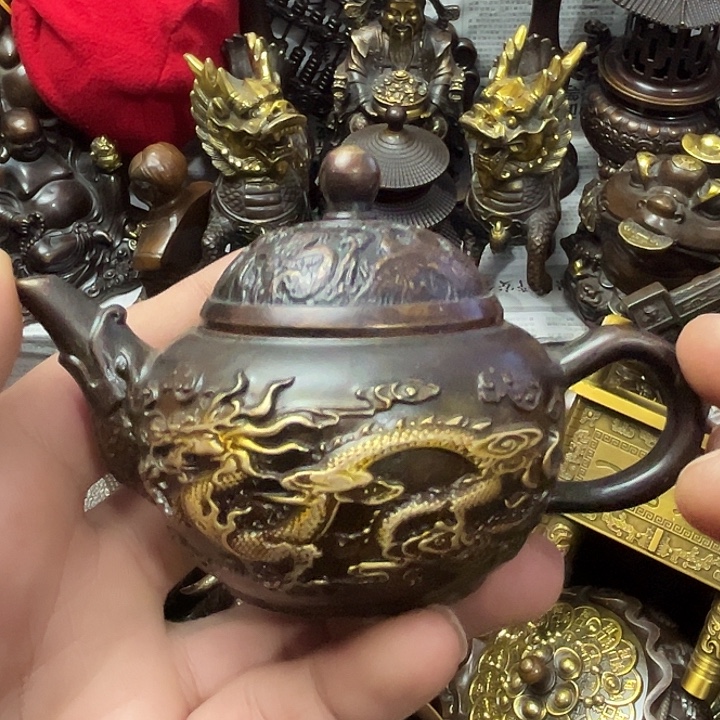 顺顺利利，和和美美