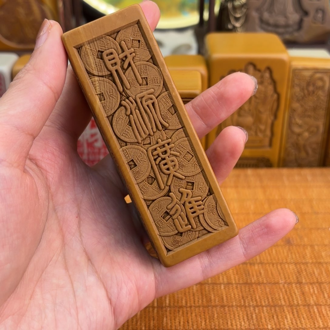 石材256666669999999999999