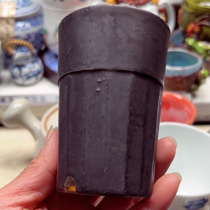 瓷片满28包邮88888888888888