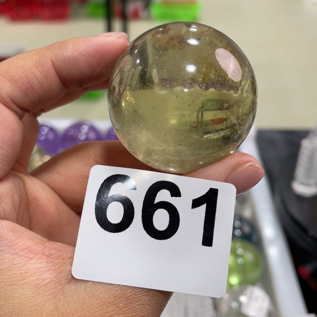****t未镶嵌水晶大型摆件（非配饰）661