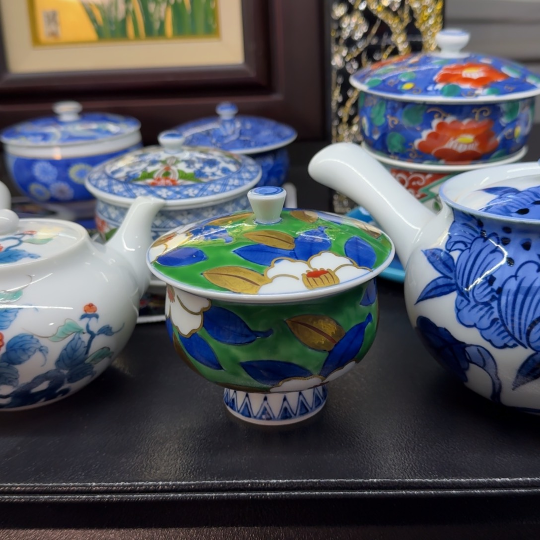 渣***喵瓷片恭喜发财万事如意