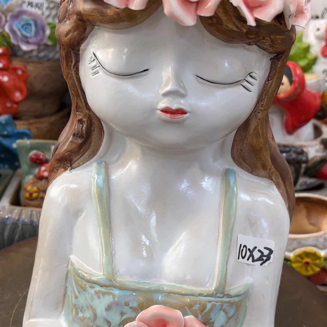 凑满15包邮发货发货