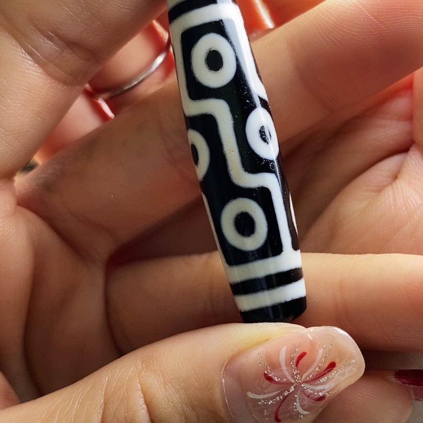 【闪购商品】玛瑙/玉髓颈饰未镶嵌用****6项链