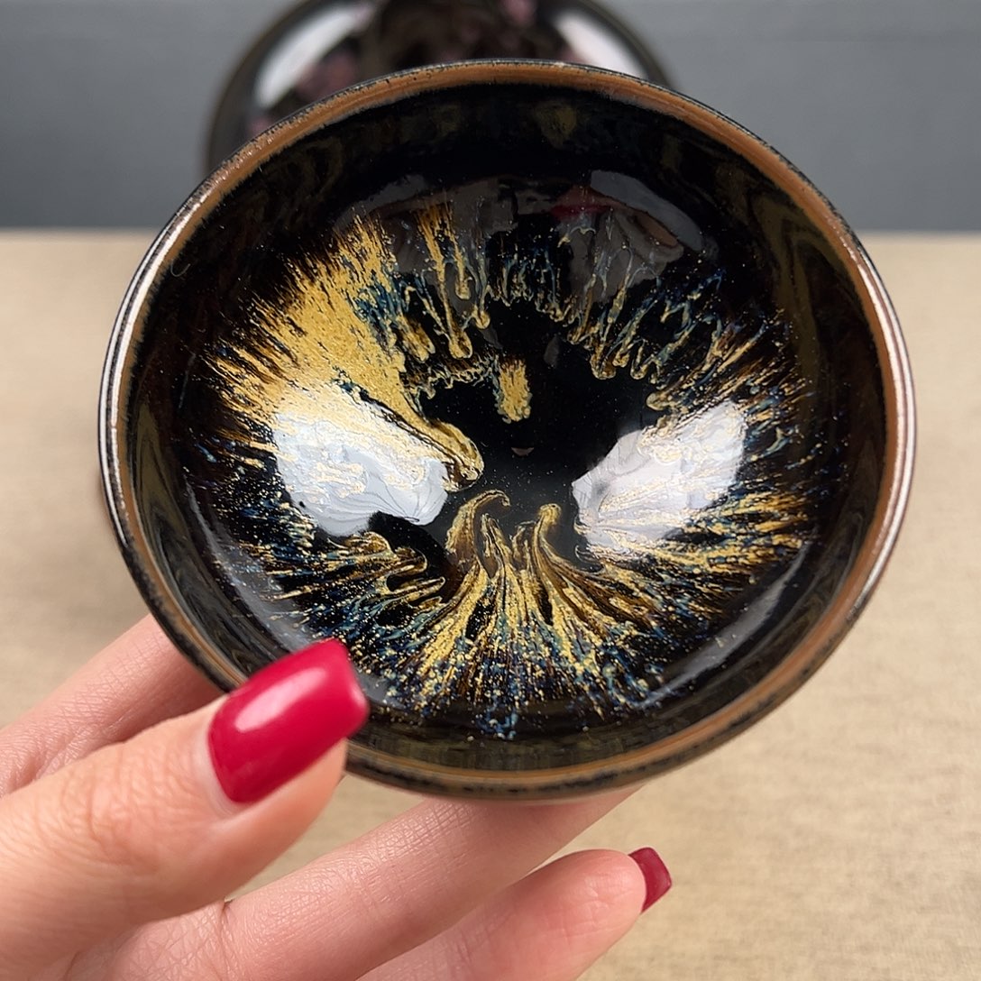 瓷器瓷器瓷器瓷器瓷器