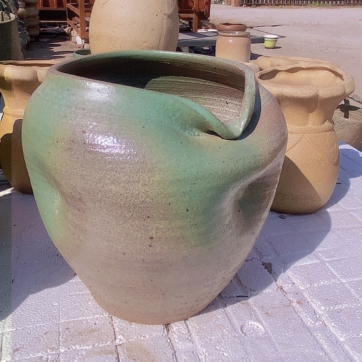 红陶高26/20手工开播福利