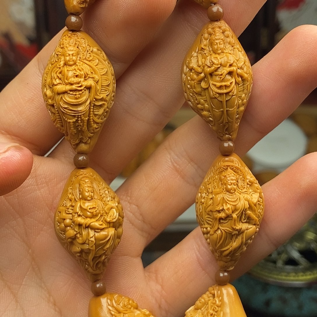 手串/手链橄榄核hjhhhhhhhhhhbbbn