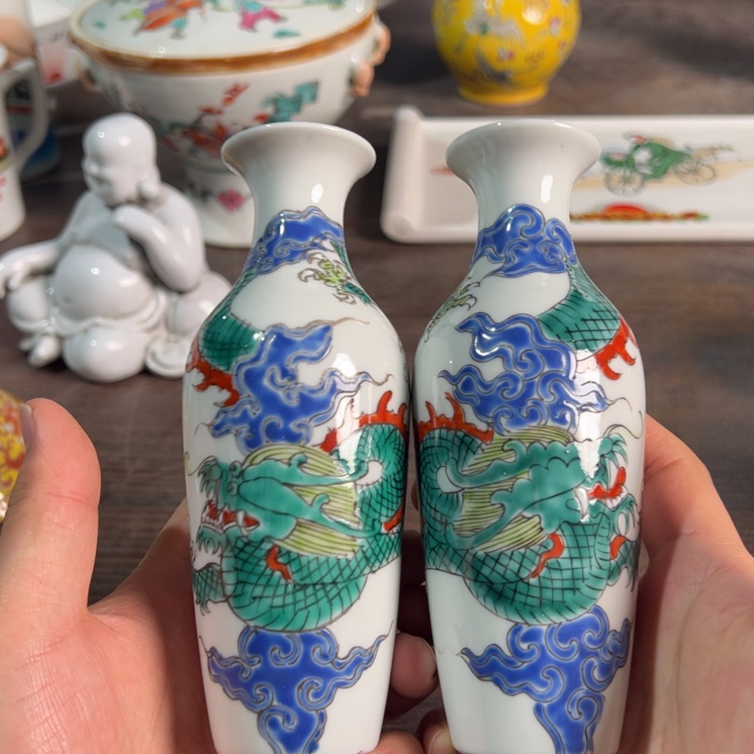 盘陶瓷陶瓷陶瓷陶瓷