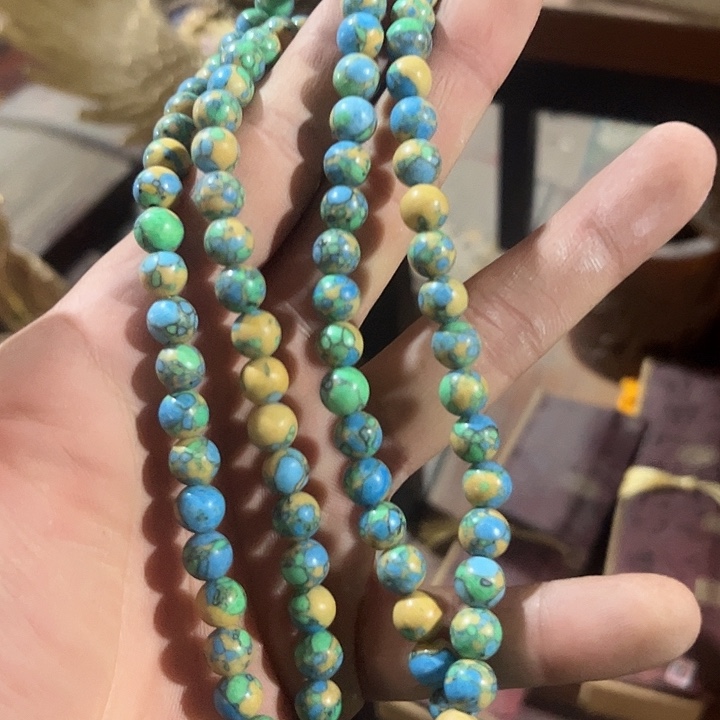 闪购商品老院子的