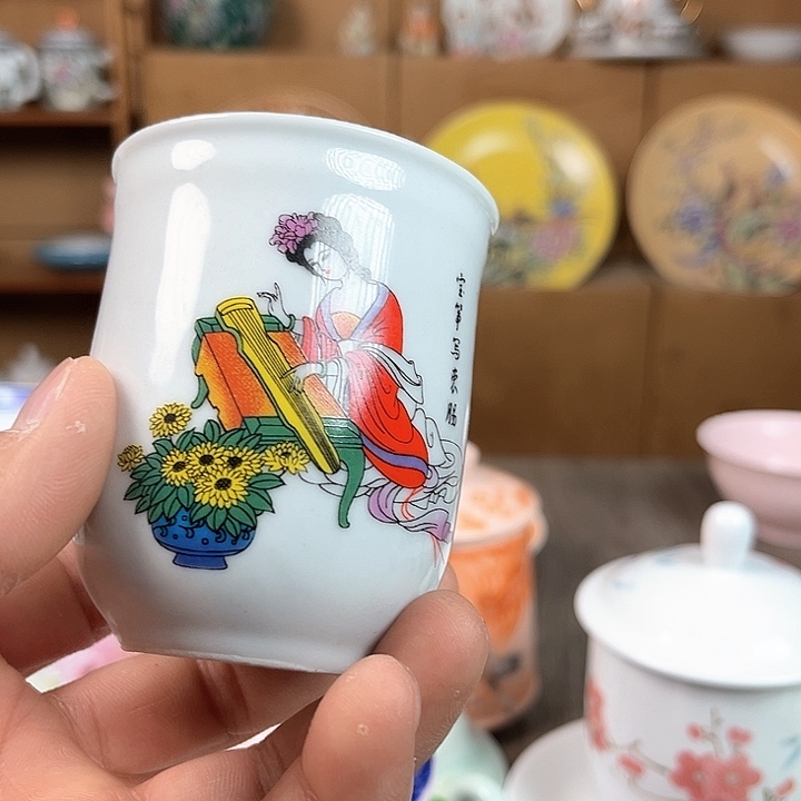 新号刚刚开播全场亿元全部包邮钱钱钱