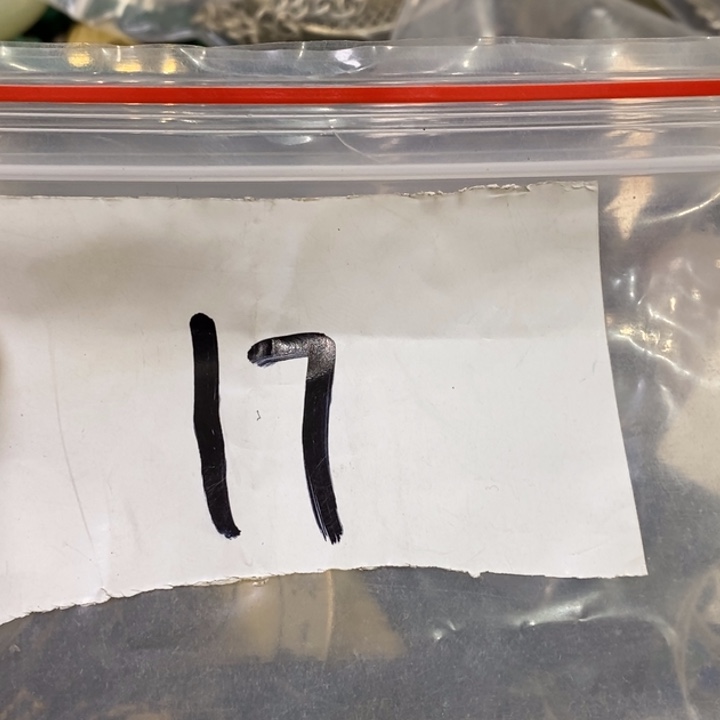 S***D娜娜文玩杂项专属链接