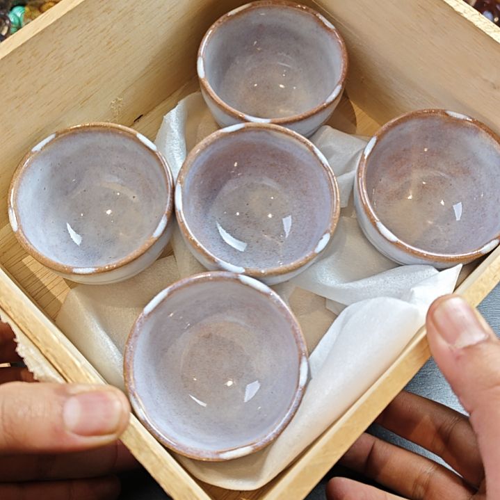 瓷片瓷器瓷器瓷器瓷器瓷器瓷器