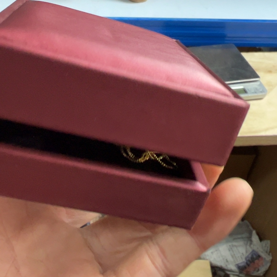 紫砂茶叶罐现代工艺美术瓷器