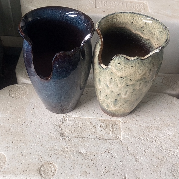 口12......19............