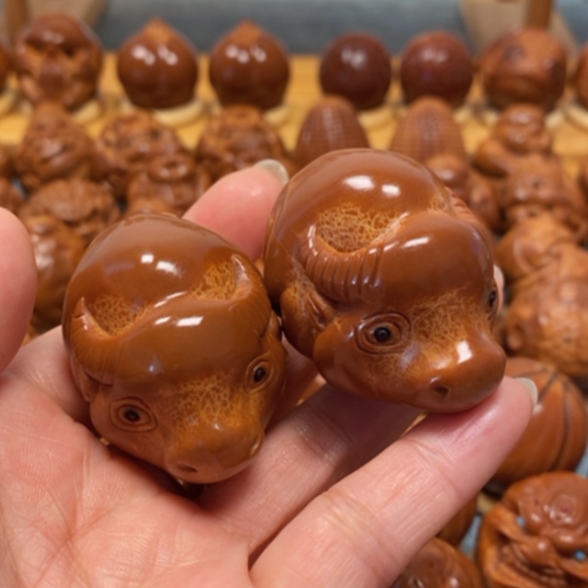 【闪购商品】贝壳手串/手链老*